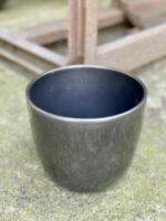 Zdjęcie doniczki lub oslonki: Osłonka Dafne 16x16 cm, ujęcie 1