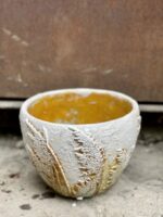 Zdjęcie doniczki lub oslonki: Osłonka Wind 17x15 cm, ujęcie 3