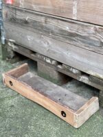Zdjęcie akcesoria Półeczka Ib Laursen 45x15cm, ujęcie 2