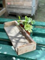 Zdjęcie akcesoria Półeczka Ib Laursen 45x15cm, ujęcie 4