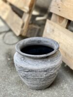 Zdjęcie doniczki lub oslonki: Oslonka Deathly Hallows 13x17 cm, ujęcie 3