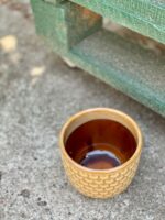 Zdjęcie doniczki lub oslonki: Osłonka Winnie 9x9&nbsp;cm, ujęcie 3