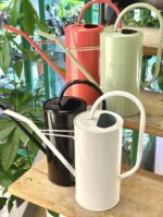 Zdjęcie akcesoria Konewka Svip żółta 13x24, ujęcie 2