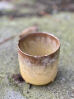 Zdjęcie doniczki lub oslonki: Osłonka Gobi 7x8 cm, ujęcie 1