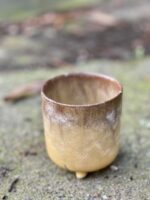 Zdjęcie doniczki lub oslonki: Osłonka Gobi 7x8 cm, ujęcie 3