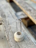 Zdjęcie akcesoria Probówka do ukorzeniania 2x10cm, ujęcie 1