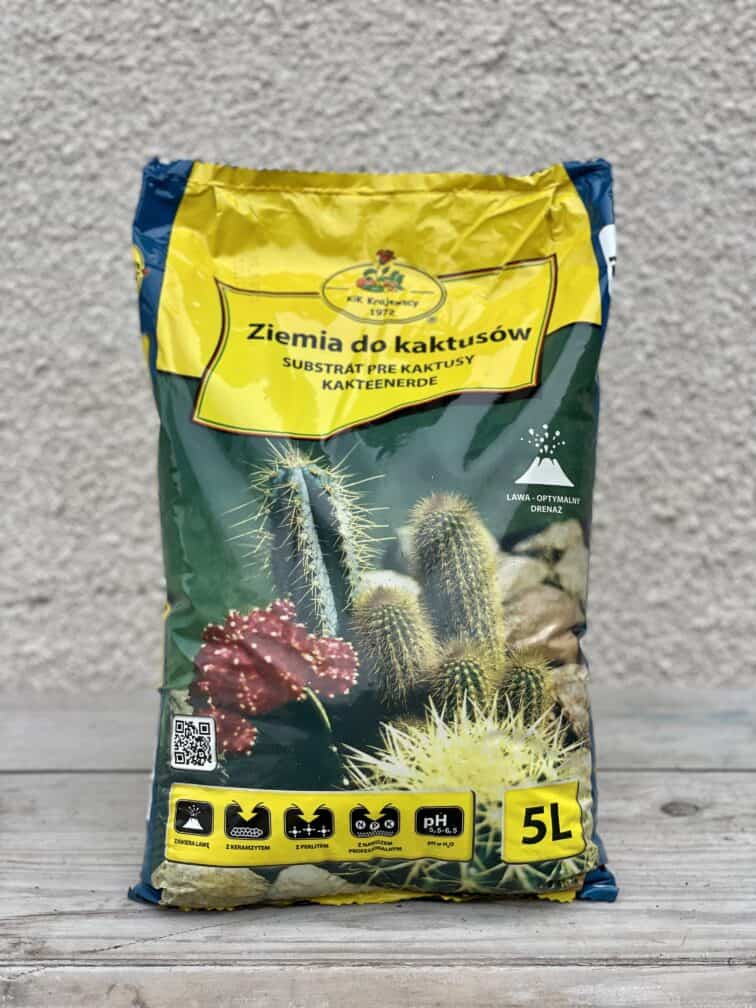 podloze-do-kaktusow-i-sukulentow_kik_krajewscy_5l-1_1658567576.jpg Zdjęcie akcesoria Podłoże do kaktusów i sukulentów KiK_Krajewscy_5l, ujęcie 1
