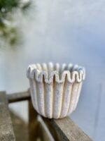 Zdjęcie doniczki lub oslonki: Osłonka Cake 12 × 0 cm, ujęcie 1