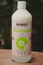 Zdjęcie akcesoria BioBizz Leaf Coat 1l, ujęcie 1