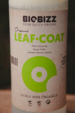 Zdjęcie akcesoria BioBizz Leaf Coat 1l, ujęcie 2