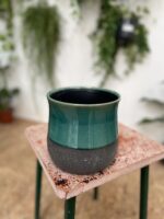 Zdjęcie doniczki lub oslonki: Osłonka Tuluza 15 × 16 cm, ujęcie 3