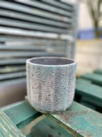 Zdjęcie doniczki lub oslonki: Osłonka Pumeks, ujęcie 1