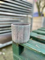 Zdjęcie doniczki lub oslonki: Osłonka Pumeks, ujęcie 3